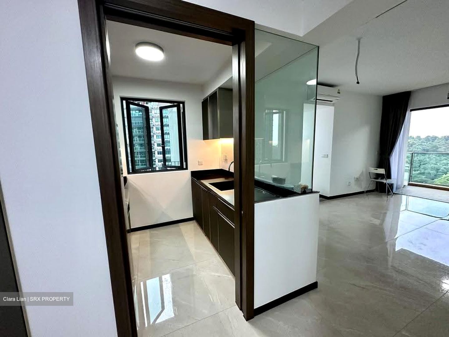 Normanton Park (D5), Apartment #611935791